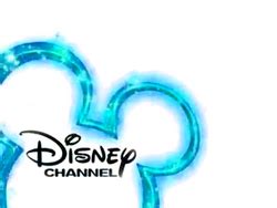 chanel disney ears|disney channel intro wand.